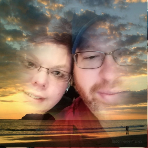 Meet your Posher, Keri - Picture 1 of 1